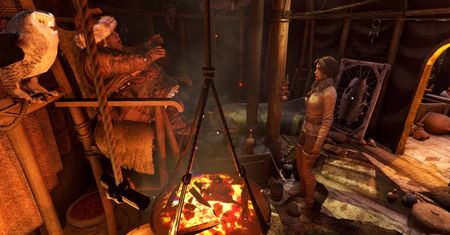Nadchodzące premiery (17.04 - 23.04) Strażnicy Syberii Remastered