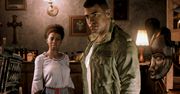 Deweloperzy na targach powinni brać przykład z twórców Mafii 3