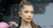 Viki Gabor puściły nerwy. Nie wytrzymała i zmiażdżyła internautkę: „Dziewczyno, śmieszna jesteś”. O co poszło?