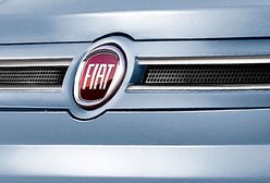 Paliwo za pół ceny do Fiata