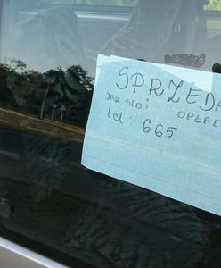 Co z OC i AC po sprzedaży używanego auta?