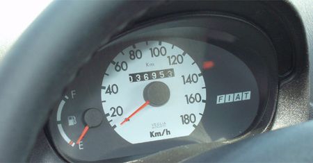 Fiat dementuje, by z jego powodu 10 tys. osób mogło stracić pracę