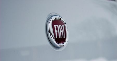 Fiat Panda jednak wróci do Tychów?