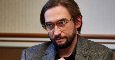 Kuba Szreder: Młodzi Polacy na rynku pracy są dzisiaj pozostawieni sami sobie. Kto może im pomóc?