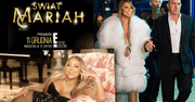 Mariah Carey ma własne reality-show! Już wkrótce obejrzysz je po polsku! Mamy niepublikowane zdjęcia z planu!