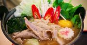 Azjatyckie smaki. Kuchnia japońska to nie tylko sushi