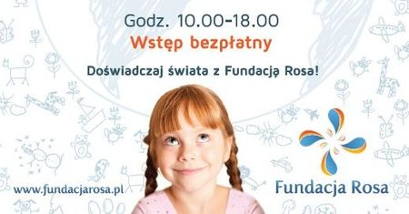 Dni Doświadczania Świata