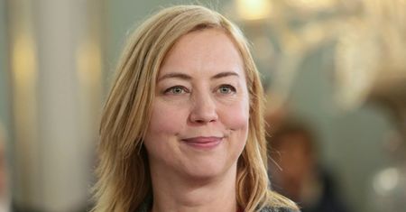 Wybory prezydenckie 2020. Nieoficjalnie: Robert Biedroń ma szefową sztabu wyborczego