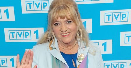 Zamieszanie wokół Wiesi z "Sanatorium miłości". TVP ma wytłumaczenie