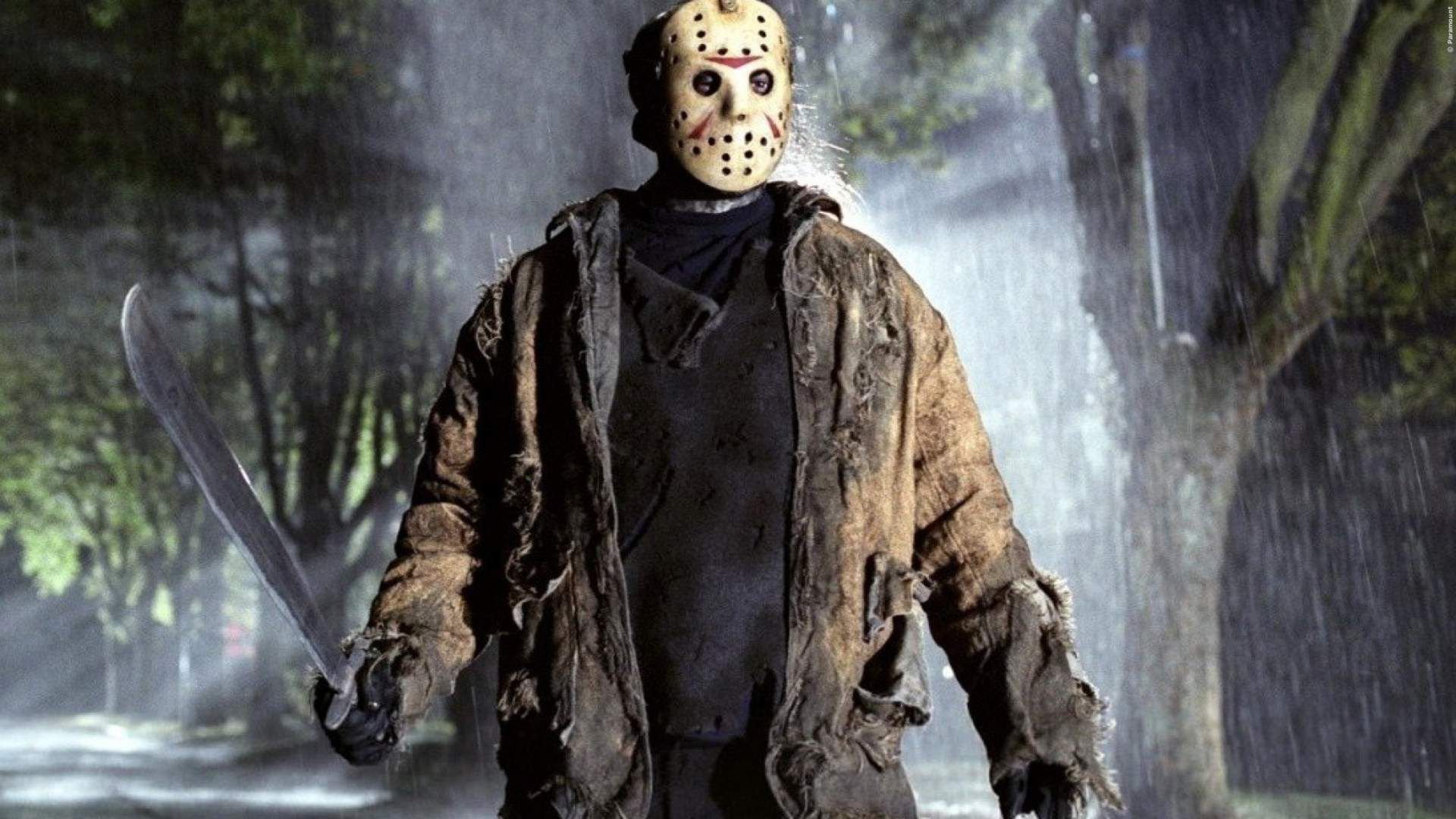 Nie tylko świat filmów ma świetne horrory. Oto znakomite gry grozy