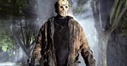 Nie tylko świat filmów ma świetne horrory. Oto znakomite gry grozy
