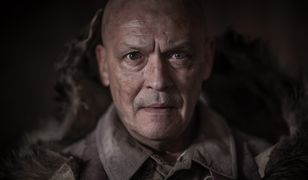 "Ślepnąc od świateł" - nowy polski serial od HBO. Jest zwiastun!