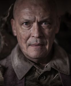 "Ślepnąc od świateł" - nowy polski serial od HBO. Jest zwiastun!