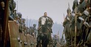 Program TV na Wielkanoc 12 kwietnia - "Cudowny chłopak", "Gladiator", "Piraci z Karaibów: Na nieznanych wodach", "La La Land"