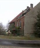 Jadąc pod wiatr zużywasz 1,5 l/100 km więcej paliwa