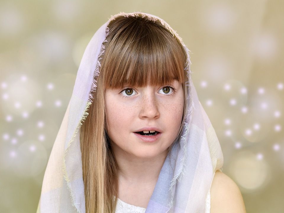 Kiedy osiąga się pełnoletność w różnych krajach? Możesz się zdziwić