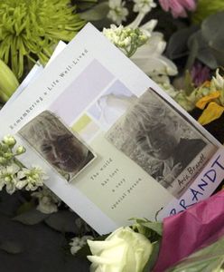 Trzecia Polka wśród śmiertelnych ofiar zamachów w Londynie
