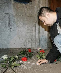 "Nowaja Gazieta" przeprowadzi własne śledztwo ws. zabójstwa Anny Politkowskiej