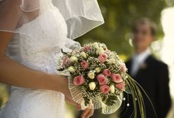 Ślub bez niespodzianek. Jak go zorganizować i uniknąć wpadki