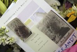 Trzecia Polka wśród śmiertelnych ofiar zamachów w Londynie