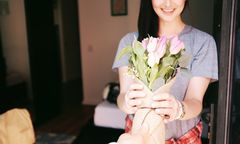 Barbórka. Ile Barbar mieszka w Polsce?