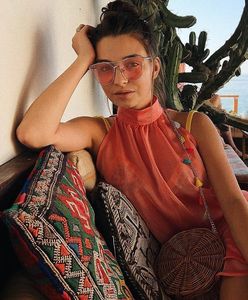 Julia Wieniawa ma spory problem. Interweniuje Małgorzata Ostrowska-Królikowska