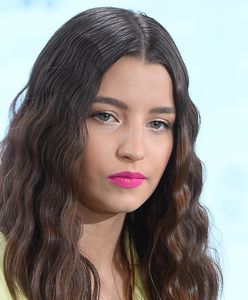 Julia Wieniawa wystąpi w "Tańcu z Gwiazdami"? "Przydałoby się jeszcze mocne nazwisko"