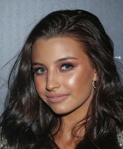 Julia Wieniawa zdradziła, czemu jest samotna. "Faceci się mnie boją"