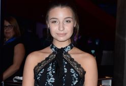 Wieniawa to ikona stylu dla młodych kobiet. Teraz postawiła na najmodniejszy trend sezonu