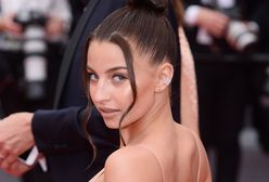 Julia Wieniawa na wakacjach. Pojechała tam ze znanym muzykiem