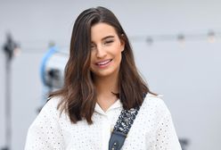 Julia Wieniawa pokazała siostrę. Poczuły już świąteczny klimat