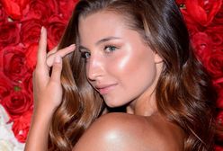 Julia Wieniawa pokazała zdjęcie ze swoim partnerem tanecznym. Wiemy, co zatańczą w 1. odcinku show