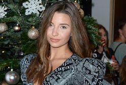 Julia Wieniawa wspiera WOŚP. Postawa godna naśladowania