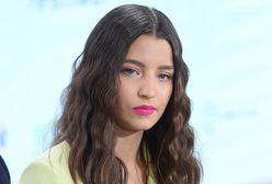 Julia Wieniawa wystąpi w "Tańcu z Gwiazdami"? "Przydałoby się jeszcze mocne nazwisko"