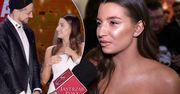 Znowu będą plotki o romansie! Julia Wieniawa z Baronem szykują wielki powrót [WIDEO]