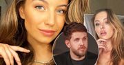 Byłe partnerki Antka Królikowskiego łączą siły! Joanna Opozda i Julia Wieniawa ogłosiły koniec konfliktu i pokazały wspólne zdjęcia