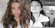 Julia Wieniawa nagrała cover "Shallow" w korku! To najlepsze wykonanie ostatnich miesięcy! [WIDEO]