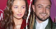 Kulisy rozstania Julii Wieniawy i Barona. Kto kogo zostawił i dlaczego? To było do przewidzenia