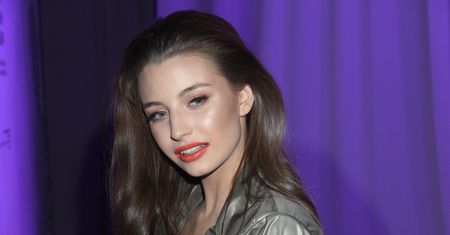 Rola w filmie za liczbę lajków na Instagramie. "To dlatego Wieniawa jest teraz wszędzie"