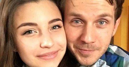 Wieniawa i Królikowski nowymi "Kasią i Tomkiem"? "Nie mam nic przeciwko!"