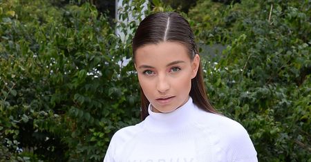 Julia Wieniawa pokazała zdjęcie z ojcem. Konrad Wieniawa-Narkiewicz obchodzi urodziny