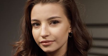 Julia Wieniawa o nominacji do Róż Gali: "Głęboko wierzę, że trzeba walczyć z nietolerancją i uprzedzeniami do drugiego człowieka"