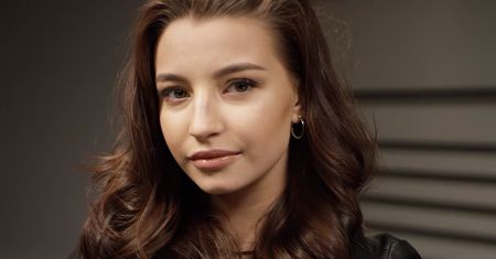 Julia Wieniawa poprowadzi wielki festiwal. Wygryzie Paulinę Sykut?