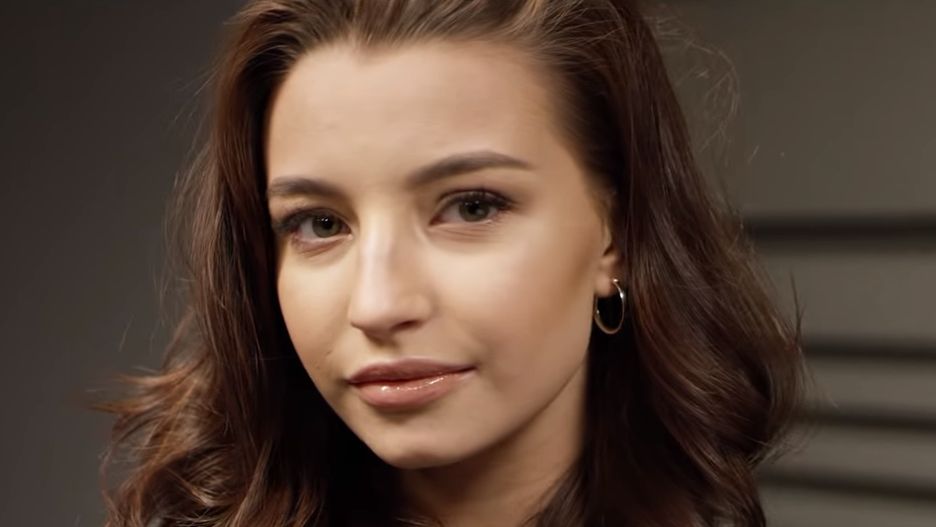 Julia Wieniawa odniosła się do nominacji w plebiscycie Róże Gali