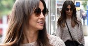 Zabójcze szpilki Kingi Rusin będą wam się śnić po nocach! Sama Victoria Beckham mogłaby jej ich pozazdrościć