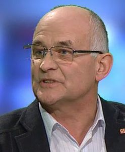 Związkowiec i pracodawca o płacy minimalnej (WIDEO)