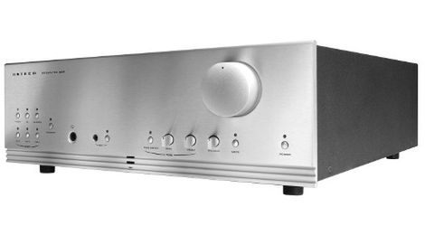 Wzmacniacz Anthem 225