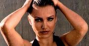 Gorąca sesja Cameron Diaz
