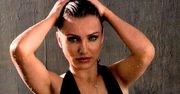 Cameron Diaz już po ślubie!