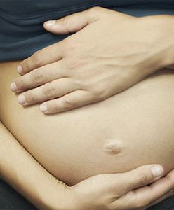 Głodzą się kosztem nienarodzonego dziecka